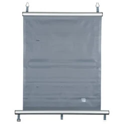 Poolpowershop Stangenabdeckung Premium