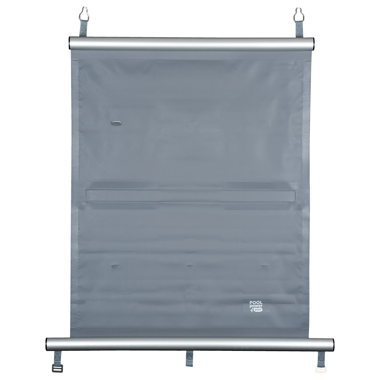 Poolpowershop Stangenabdeckung Premium 3 Poolpowershop Stangenabdeckung Premium