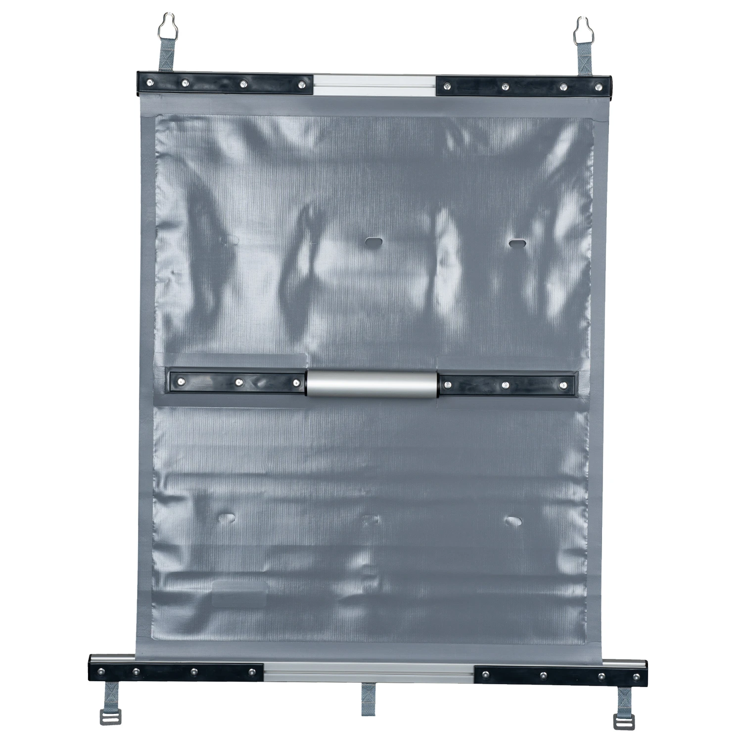 Poolpowershop Stangenabdeckung Premium 4 Poolpowershop Stangenabdeckung Premium – Bild 2