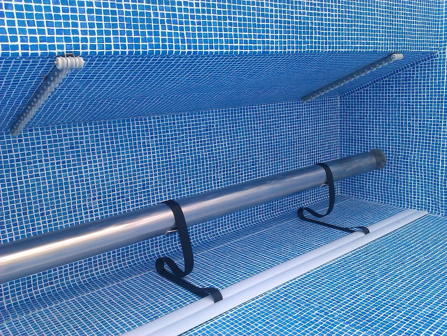 Poolpowershop Unterflur Aufrollvorrichtung Modell Uni Mit Rohrmotor 500 Nm 3 Poolpowershop Unterflur Aufrollvorrichtung Modell Uni Mit Rohrmotor 500 Nm