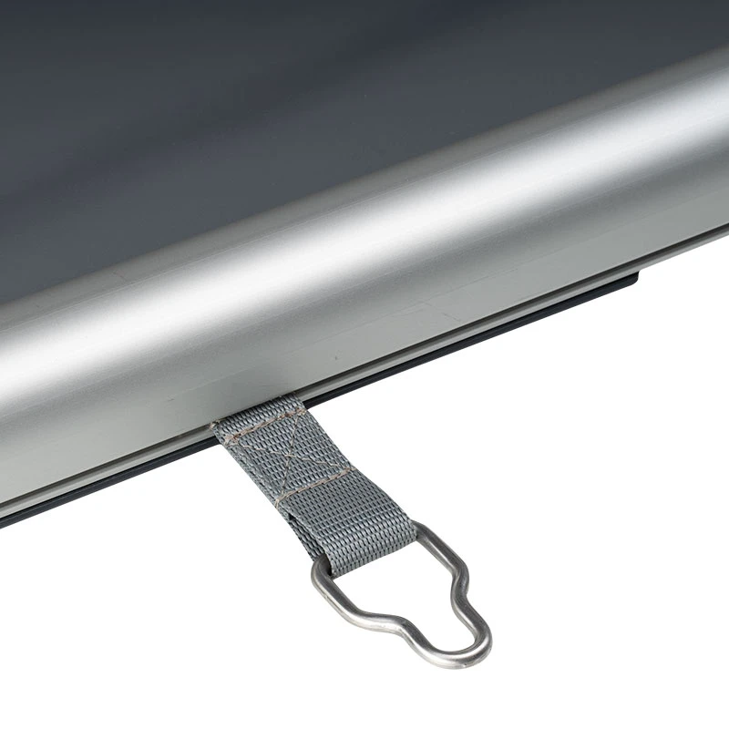 Poolpowershop Stangenabdeckung Comfort 13 Poolpowershop Stangenabdeckung Comfort – Bild 11