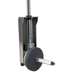 Poolpowershop Stangenabdeckung Comfort 38 Poolpowershop Stangenabdeckung Comfort -Swimmingpool Verkaufsladen Poolpowershop stangenabdeckung anthrazit 10