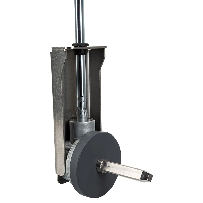 Poolpowershop Stangenabdeckung Comfort 19 Poolpowershop Stangenabdeckung Comfort – Bild 17