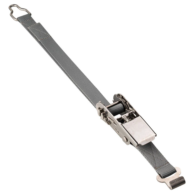 Poolpowershop Stangenabdeckung Comfort 21 Poolpowershop Stangenabdeckung Comfort – Bild 19