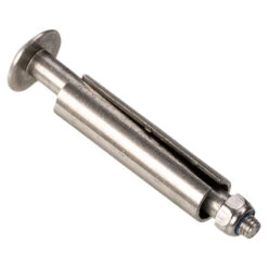 Poolpowershop Stangenabdeckung Comfort 41 Poolpowershop Stangenabdeckung Comfort -Swimmingpool Verkaufsladen Poolpowershop stangenabdeckung anthrazit 12