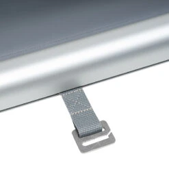 Poolpowershop Stangenabdeckung Comfort 33 Poolpowershop Stangenabdeckung Comfort -Swimmingpool Verkaufsladen Poolpowershop stangenabdeckung anthrazit 2