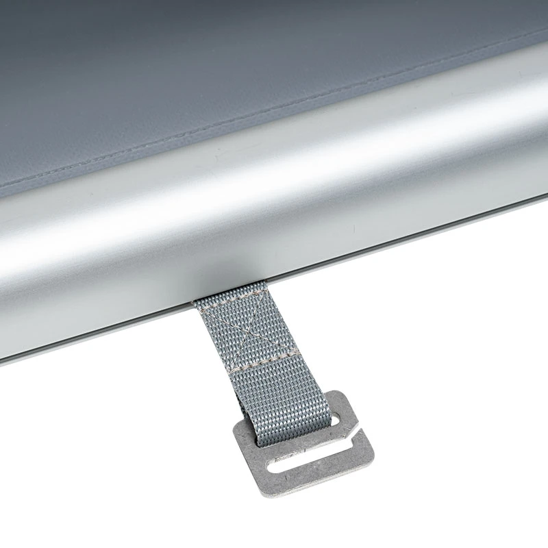 Poolpowershop Stangenabdeckung Comfort 14 Poolpowershop Stangenabdeckung Comfort – Bild 12