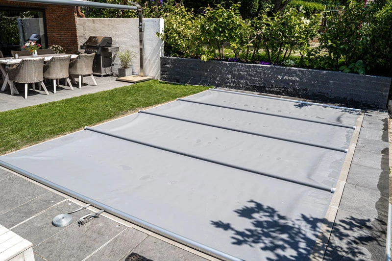 Poolpowershop Stangenabdeckung Comfort 7 Poolpowershop Stangenabdeckung Comfort – Bild 5