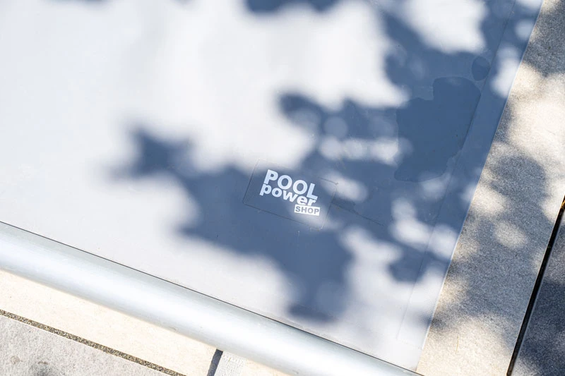 Poolpowershop Stangenabdeckung Comfort 10 Poolpowershop Stangenabdeckung Comfort – Bild 8