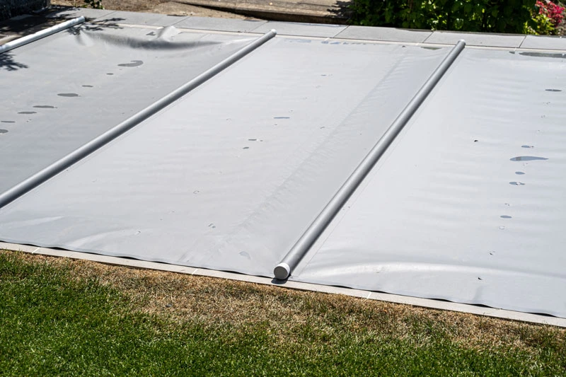 Poolpowershop Stangenabdeckung Comfort 8 Poolpowershop Stangenabdeckung Comfort – Bild 6