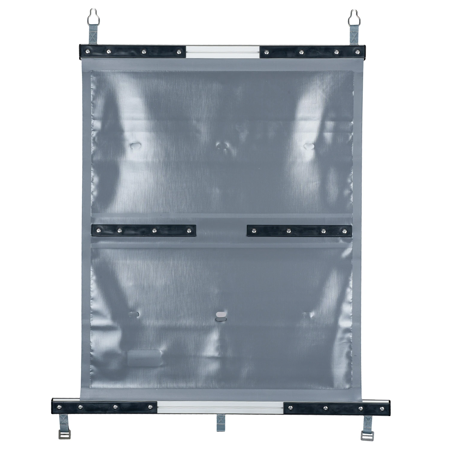 Poolpowershop Stangenabdeckung Comfort 4 Poolpowershop Stangenabdeckung Comfort – Bild 2