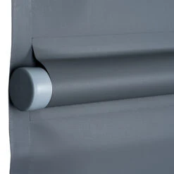 Poolpowershop Stangenabdeckung Comfort 31 Poolpowershop Stangenabdeckung Comfort -Swimmingpool Verkaufsladen Poolpowershop stangenabdeckung anthrazit 30