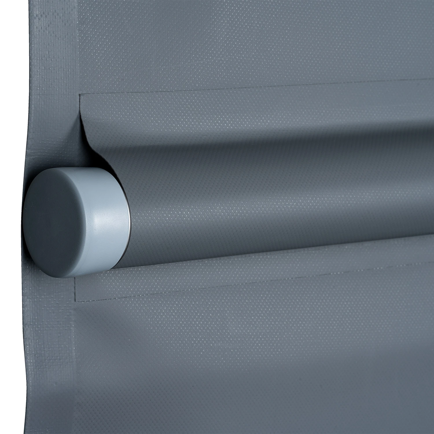 Poolpowershop Stangenabdeckung Comfort 12 Poolpowershop Stangenabdeckung Comfort – Bild 10