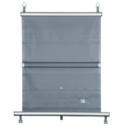 Poolpowershop Stangenabdeckung Comfort