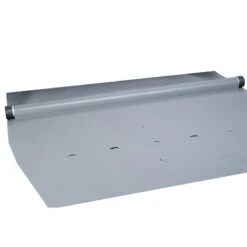 Poolpowershop Stangenabdeckung Comfort 36 Poolpowershop Stangenabdeckung Comfort -Swimmingpool Verkaufsladen Poolpowershop stangenabdeckung anthrazit 5