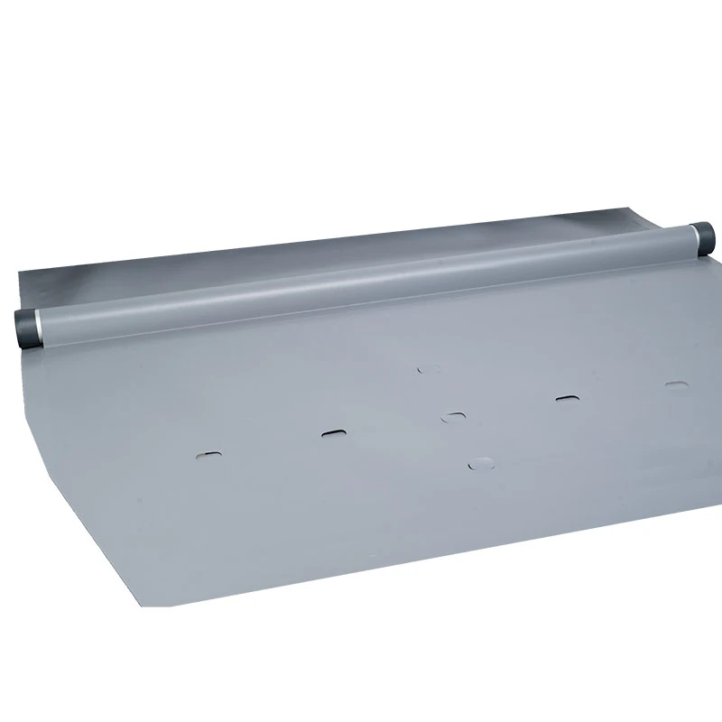 Poolpowershop Stangenabdeckung Comfort 17 Poolpowershop Stangenabdeckung Comfort – Bild 15