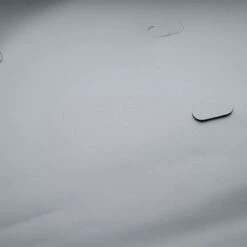 Poolpowershop Stangenabdeckung Comfort 37 Poolpowershop Stangenabdeckung Comfort -Swimmingpool Verkaufsladen Poolpowershop stangenabdeckung anthrazit 7