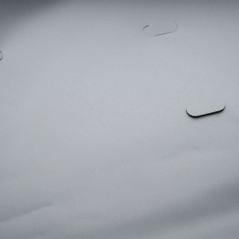 Poolpowershop Stangenabdeckung Comfort 18 Poolpowershop Stangenabdeckung Comfort – Bild 16