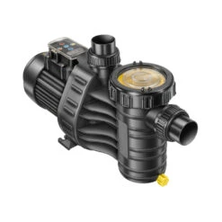 Novacomet Sirius 550 GFK-Fertigbeckenset 24 Novacomet Sirius 550 GFK-Fertigbeckenset -Swimmingpool Verkaufsladen Poolpumpe Aquatechnix Aqua Vario Plus 2