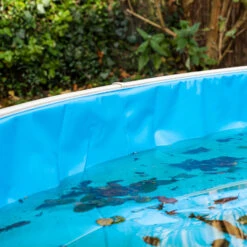 ProTect 1.50 M Poolabdeckung Rundbecken 16 ProTect 1.50 M Poolabdeckung Rundbecken -Swimmingpool Verkaufsladen Protect Poolabdeckung 2 1