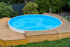 ProTect 1.50 M Poolabdeckung Rundbecken 24 ProTect 1.50 M Poolabdeckung Rundbecken -Swimmingpool Verkaufsladen Protect Poolabdeckung 4 1