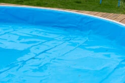 ProTect 3.00 X 4.50 M Poolabdeckung Ovalbecken 18 ProTect 3.00 X 4.50 M Poolabdeckung Ovalbecken -Swimmingpool Verkaufsladen Protect Poolabdeckung 5