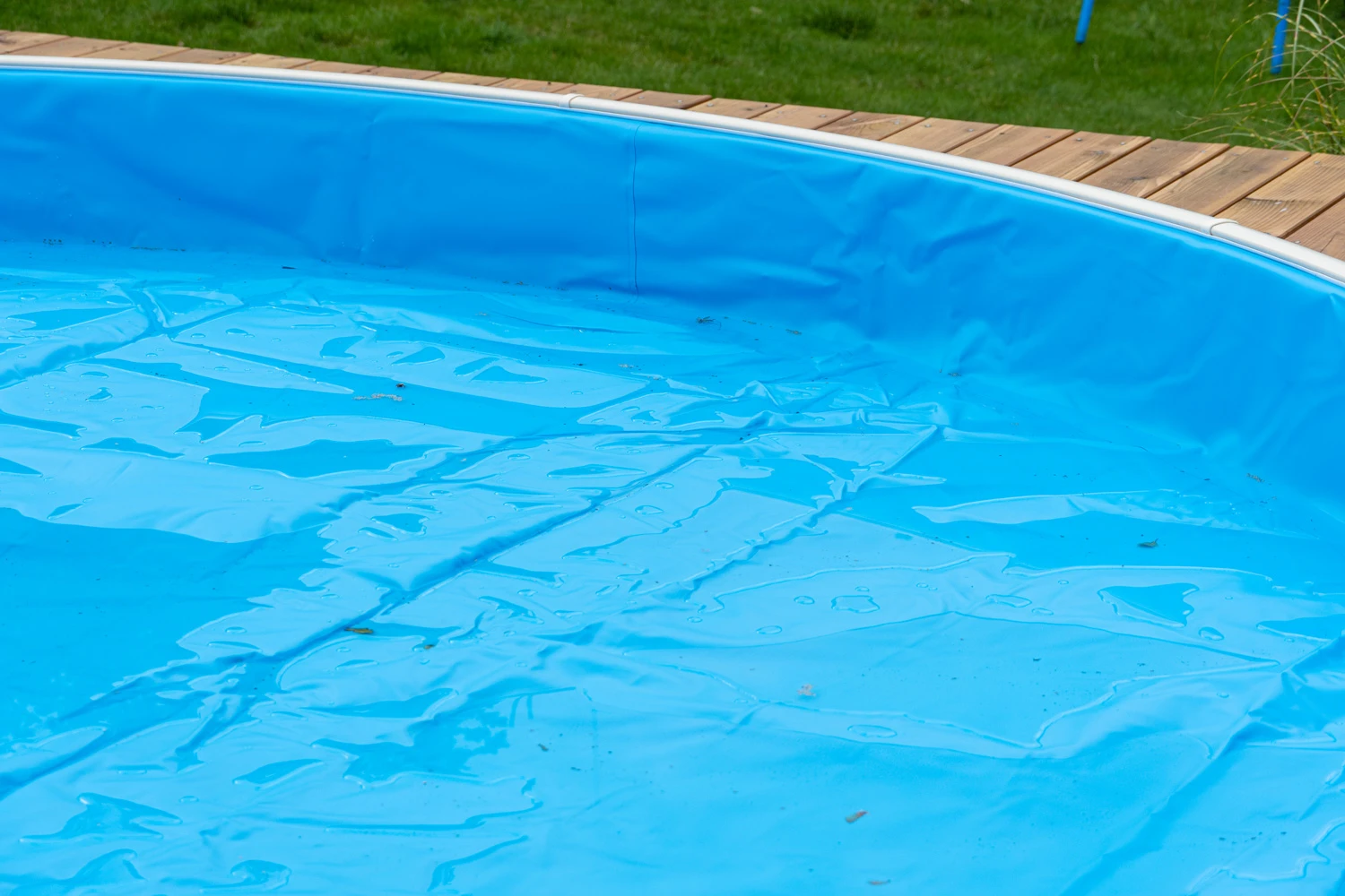 ProTect 3.00 X 4.50 M Poolabdeckung Ovalbecken 8 ProTect 3.00 X 4.50 M Poolabdeckung Ovalbecken – Bild 6