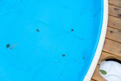 ProTect 1.50 M Poolabdeckung Rundbecken 22 ProTect 1.50 M Poolabdeckung Rundbecken -Swimmingpool Verkaufsladen Protect Poolabdeckung 6 1