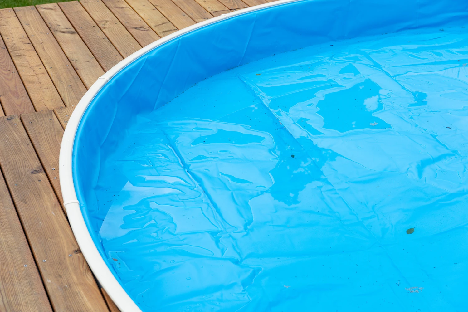 ProTect 1.50 M Poolabdeckung Rundbecken 10 ProTect 1.50 M Poolabdeckung Rundbecken – Bild 8