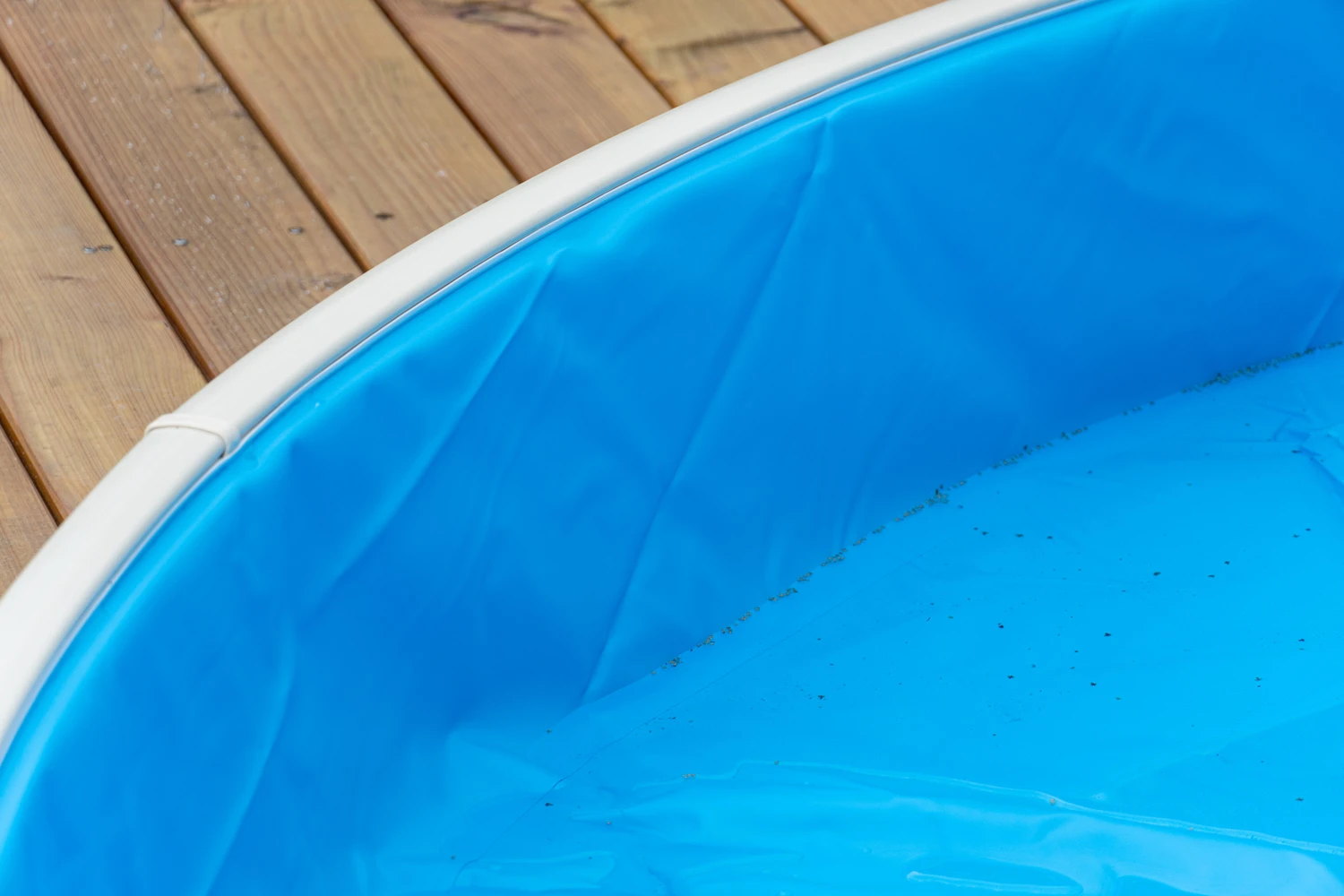 ProTect 1.50 M Poolabdeckung Rundbecken 9 ProTect 1.50 M Poolabdeckung Rundbecken – Bild 7