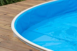 ProTect 3.00 X 4.50 M Poolabdeckung Ovalbecken 22 ProTect 3.00 X 4.50 M Poolabdeckung Ovalbecken -Swimmingpool Verkaufsladen Protect Poolabdeckung 9