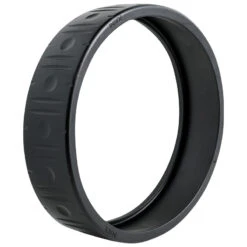 Zodiac Hinterrad Gummi Vortex 3 + 4