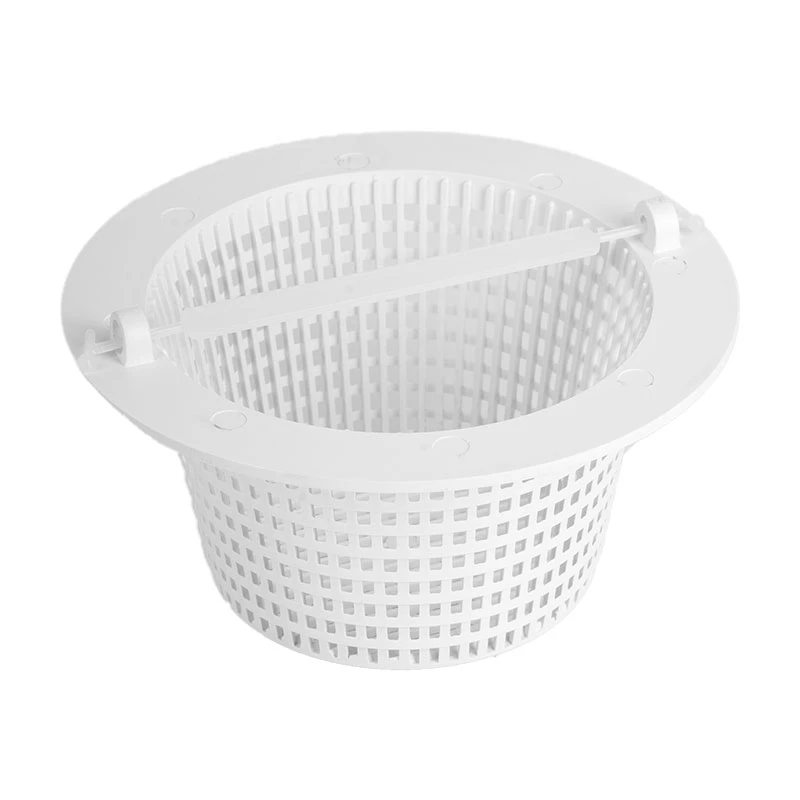 Skimmer Pool Inkl. Einlaufdüse Mini Skimmer 8 Skimmer Pool Inkl. Einlaufdüse Mini Skimmer – Bild 6