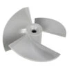 Impeller Für Hayward TigerShark RCX1000 Poolroboter -Swimmingpool Verkaufsladen RCX11000 pic1