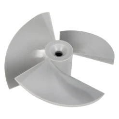 Impeller Für Hayward TigerShark RCX1000 Poolroboter