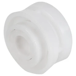 Kettenlager Innen F. Hayward TigerShark RCX26001