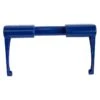 Griff Handgriff Blau Für Hayward TigerShark RCX76007 -Swimmingpool Verkaufsladen RCX76007 pic1