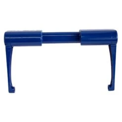 Griff Handgriff Blau Für Hayward TigerShark RCX76007
