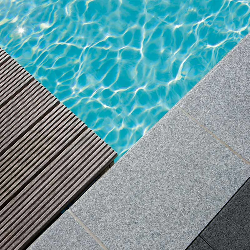 Pool Randsteine Granit 900 Grau 50 X 35 X 4 Cm 3 Pool Randsteine Granit 900 Grau 50 X 35 X 4 Cm