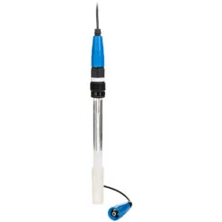 Aquacontrol Redox-Elektrode 120 Mm Mit 0,40m Kabel