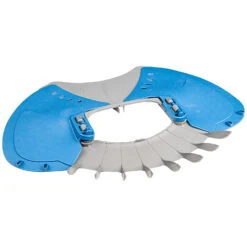 Zodiac Reinigungsscheibe Komplett X7, Nr.2