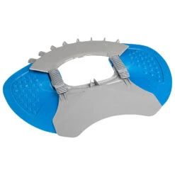 Zodiac Reinigungsscheibe Komplett X7, Nr.2 -Swimmingpool Verkaufsladen Reinigungsscheibe komplett X7 2