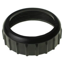 Gewindering Für Vorfilter SPS