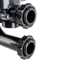 Hayward 6-Wege Ventil Vario-Flo Side 2 Zoll 7 Hayward 6-Wege Ventil Vario-Flo Side 2 Zoll -Swimmingpool Verkaufsladen SPX0715X32 pic3