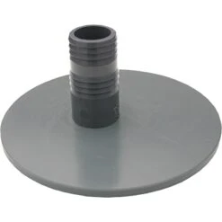 Skim Vac Für SZ Skimmer