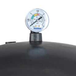 Sandfilteranlage Bilbao 500 Mm Frequenzgesteuert Mit Aquatechnix Aqua Vario Plus 7 Sandfilteranlage Bilbao 500 Mm Frequenzgesteuert Mit Aquatechnix Aqua Vario Plus -Swimmingpool Verkaufsladen Sandfilteranlage Bilbao 500 mm mit Aquatechnix Aqua Vario Plus 2