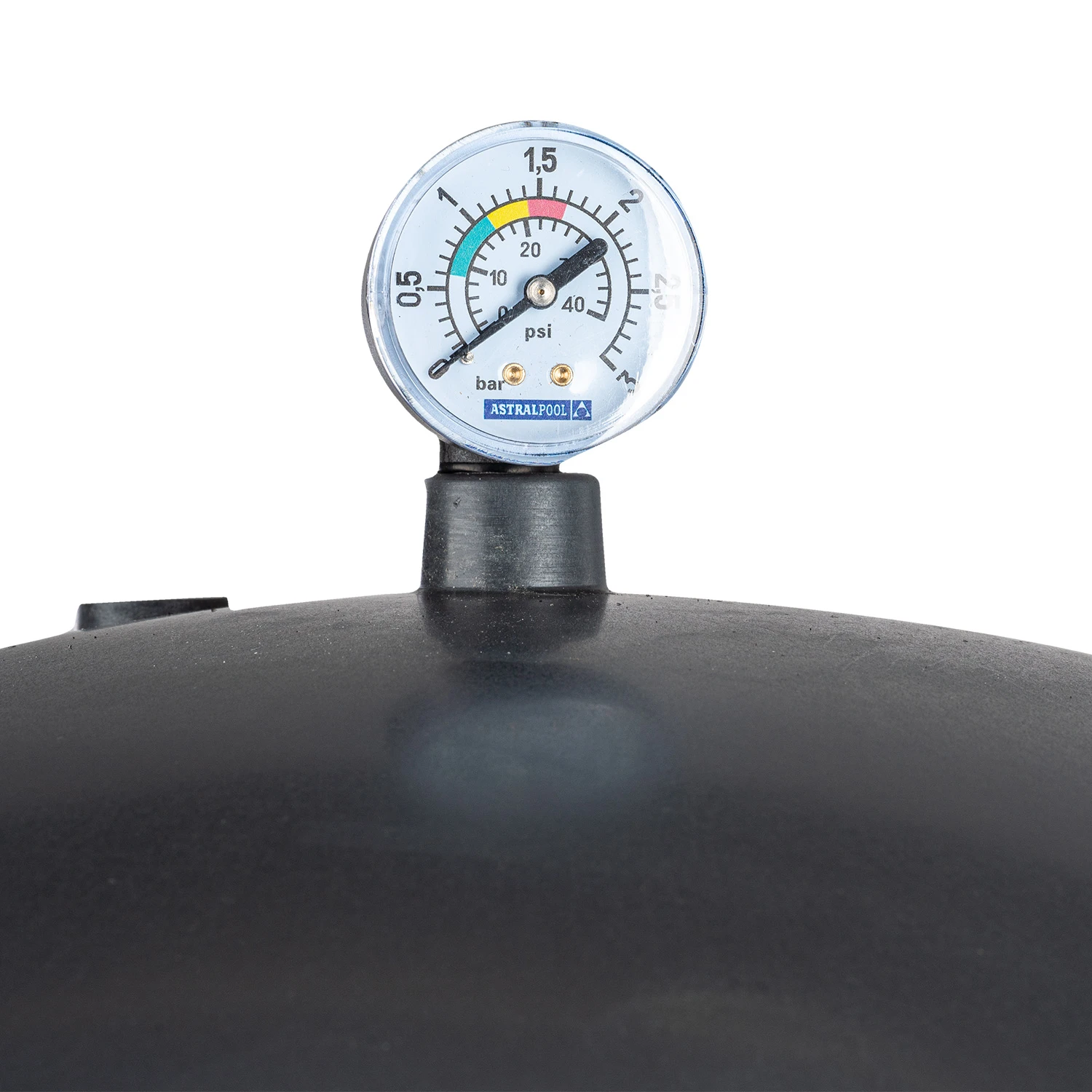 Sandfilteranlage Bilbao 500 Mm Frequenzgesteuert Mit Aquatechnix Aqua Vario Plus 4 Sandfilteranlage Bilbao 500 Mm Frequenzgesteuert Mit Aquatechnix Aqua Vario Plus – Bild 2