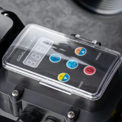 Sandfilteranlage Bilbao 500 Mm Frequenzgesteuert Mit Aquatechnix Aqua Vario Plus 9 Sandfilteranlage Bilbao 500 Mm Frequenzgesteuert Mit Aquatechnix Aqua Vario Plus -Swimmingpool Verkaufsladen Sandfilteranlage Bilbao 500 mm mit Aquatechnix Aqua Vario Plus 4