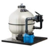 Sandfilteranlage Cantabric 750 Mm Mit Speck Badu Prime 20 - 400 Volt 1 Sandfilteranlage Cantabric 750 Mm Mit Speck Badu Prime 20 - 400 Volt -Swimmingpool Verkaufsladen Sandfilteranlage Cantabric 750 mm mit Speck Prime 20 400 Volt 1