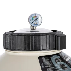 Sandfilterbehälter Cantabric 400 Mm 7 Sandfilterbehälter Cantabric 400 Mm -Swimmingpool Verkaufsladen Sandfilteranlage Cantabric 3